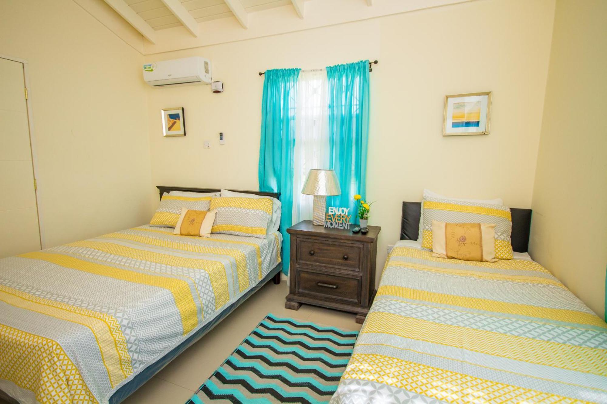 Ocho Rios Drax Hall Manor 3 Bed Sleeps 7 Saint Annʼs Bay Kültér fotó